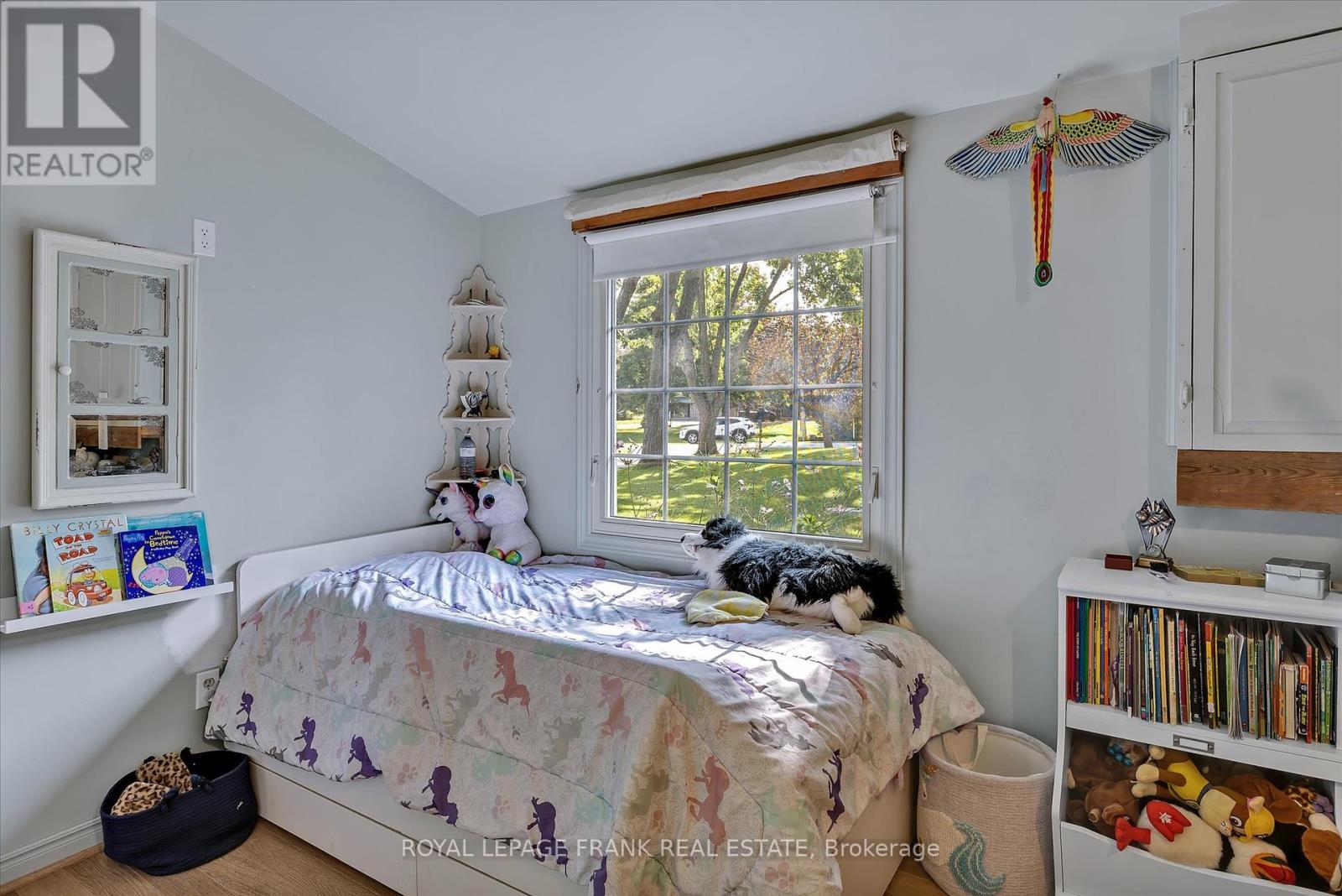 490 Mcconnell Drive, Selwyn, Ontario  K9J 0C5 - Photo 14 - X12231641