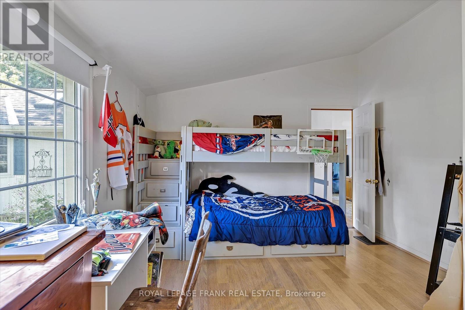 490 Mcconnell Drive, Selwyn, Ontario  K9J 0C5 - Photo 15 - X12231641
