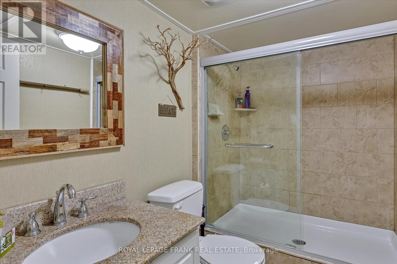 490 Mcconnell Drive, Selwyn, Ontario  K9J 0C5 - Photo 19 - X12231641