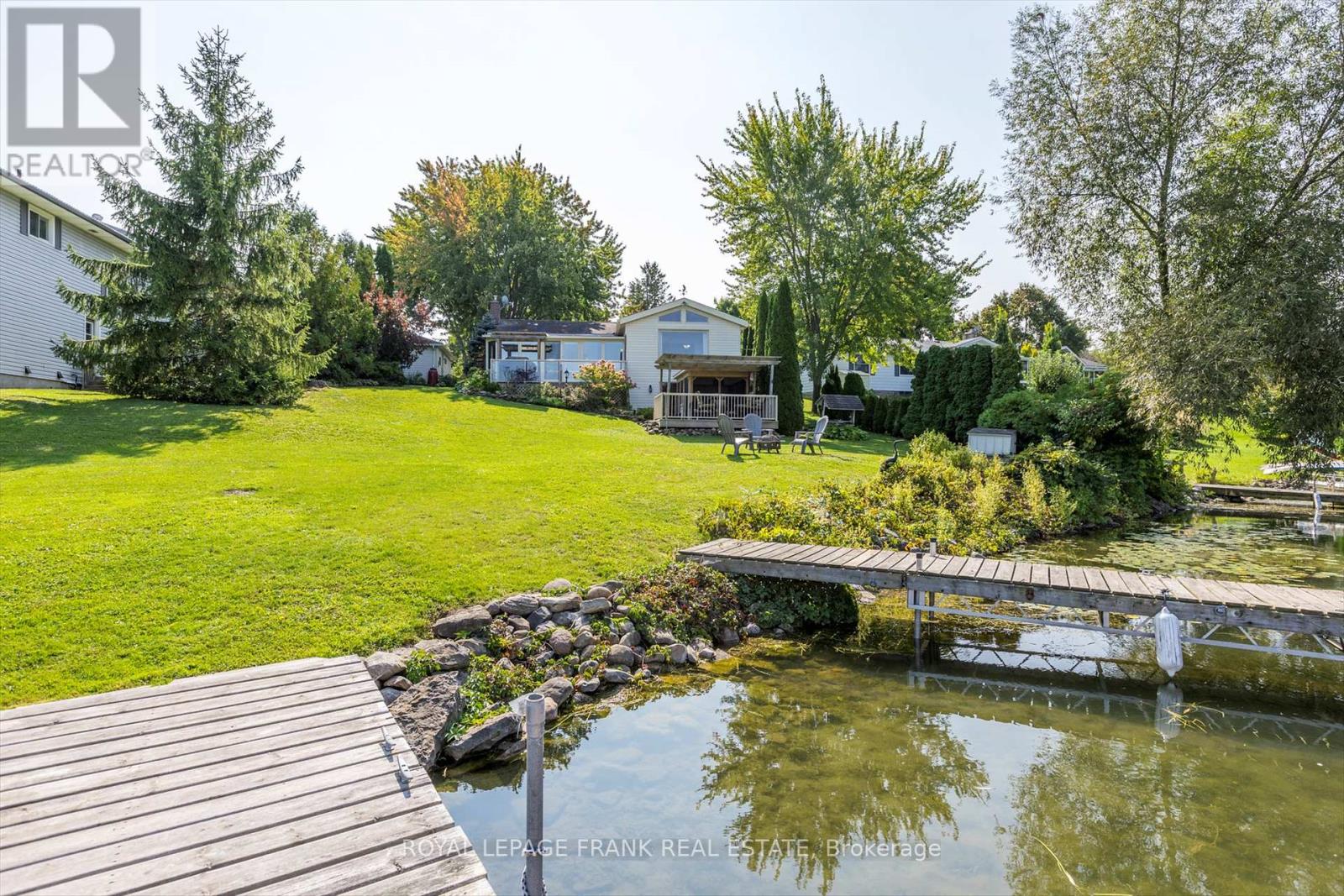 490 Mcconnell Drive, Selwyn, Ontario  K9J 0C5 - Photo 2 - X12231641