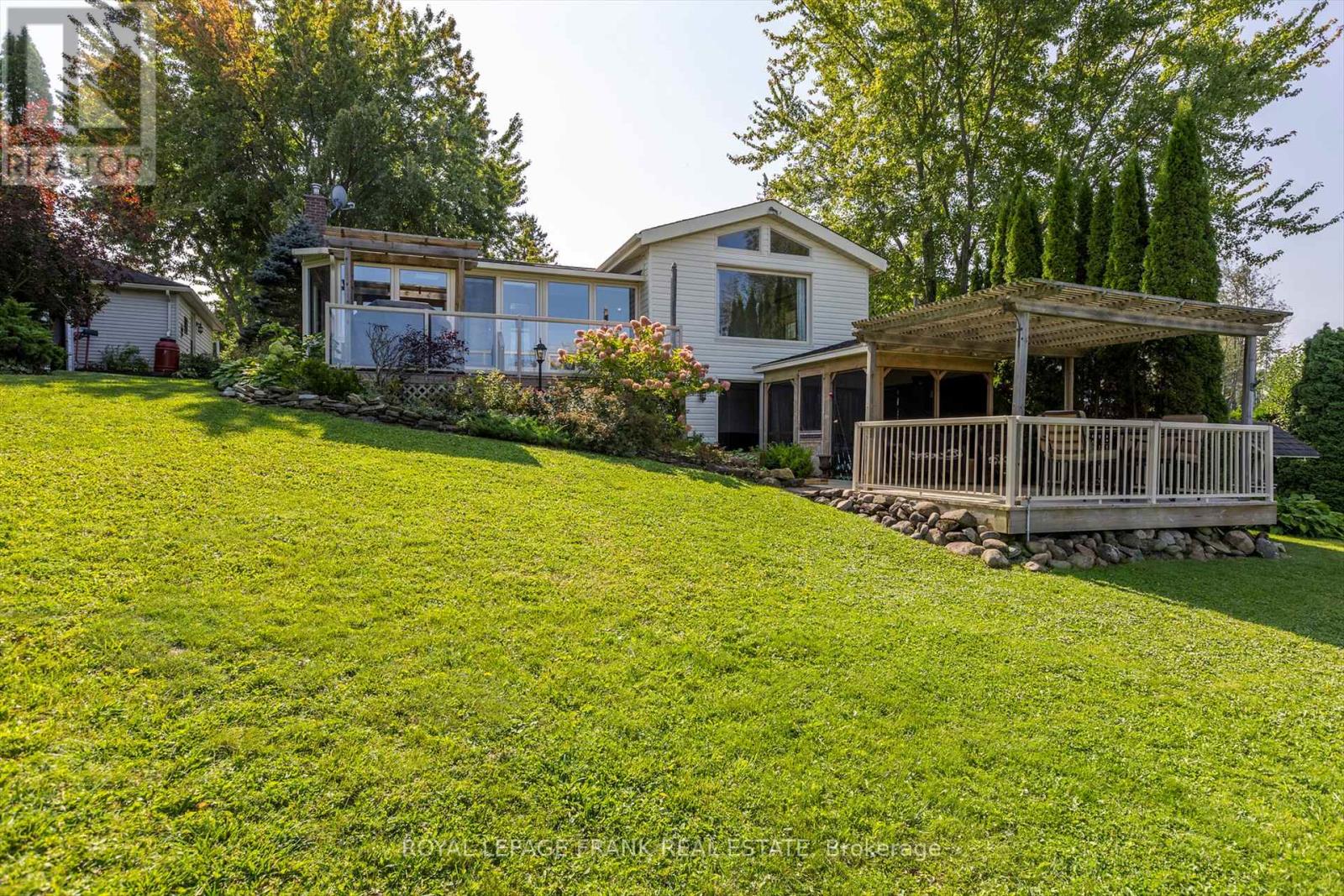 490 Mcconnell Drive, Selwyn, Ontario  K9J 0C5 - Photo 20 - X12231641