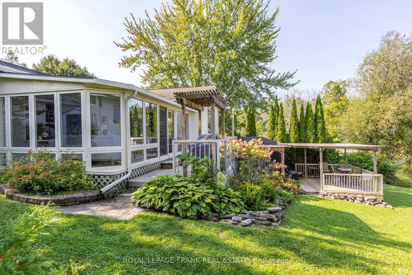 490 Mcconnell Drive, Selwyn, Ontario  K9J 0C5 - Photo 21 - X12231641