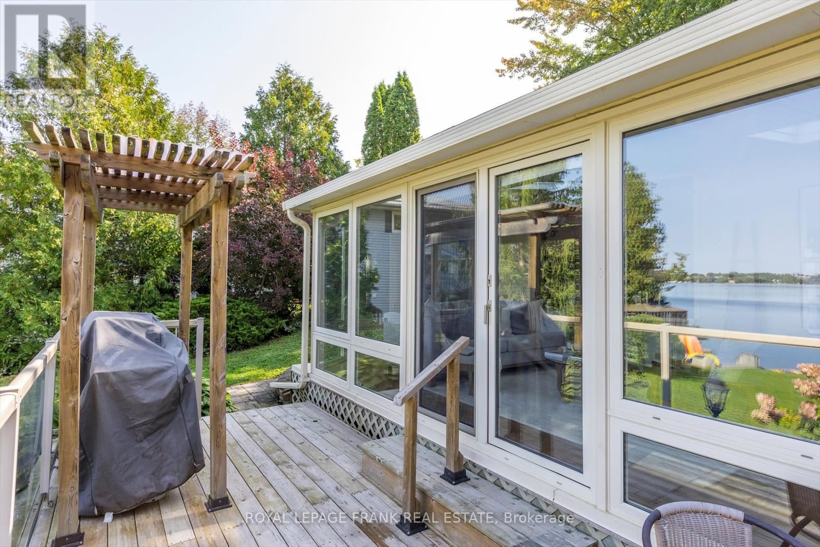 490 Mcconnell Drive, Selwyn, Ontario  K9J 0C5 - Photo 22 - X12231641