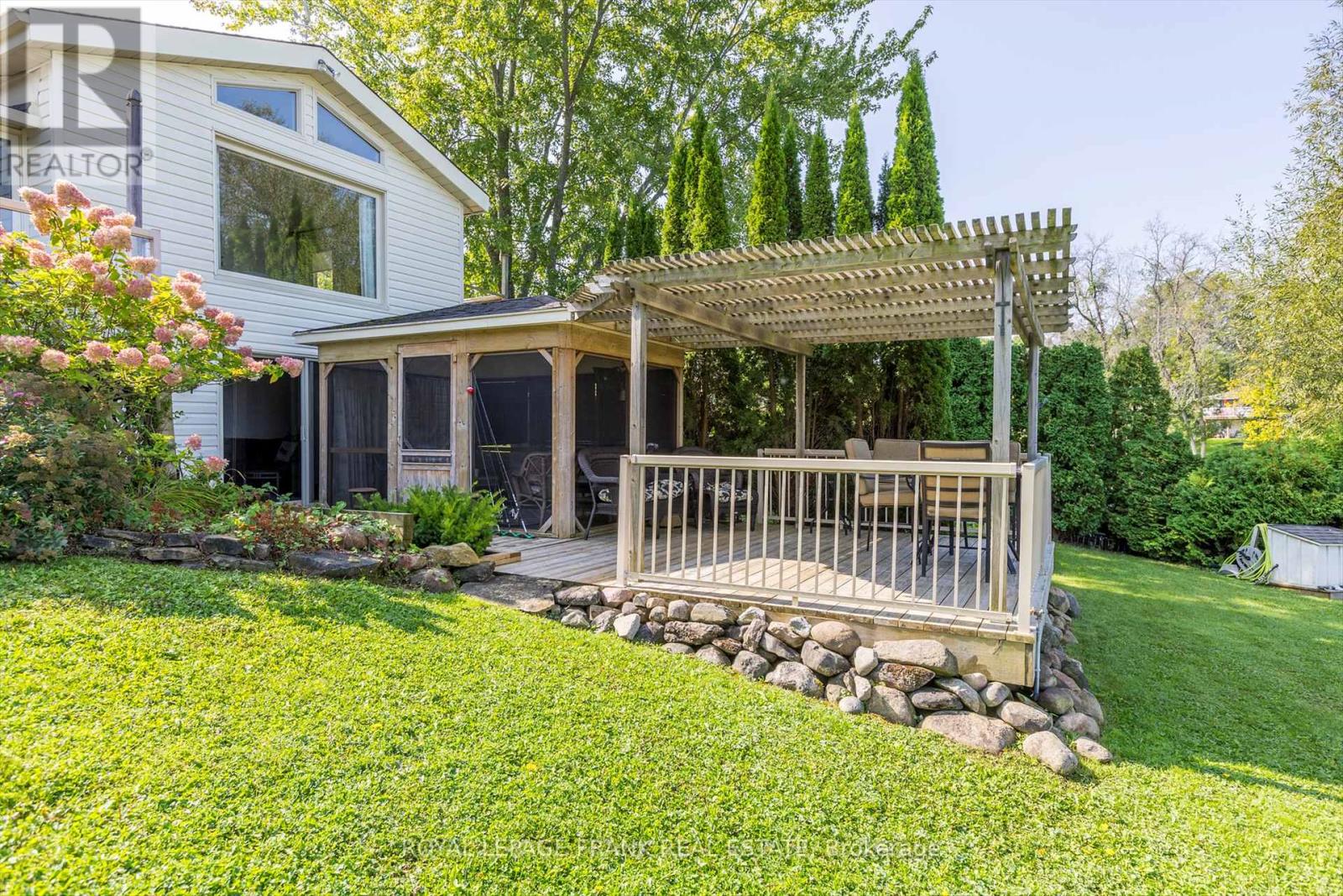 490 Mcconnell Drive, Selwyn, Ontario  K9J 0C5 - Photo 23 - X12231641