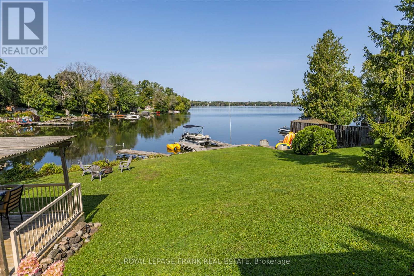 490 Mcconnell Drive, Selwyn, Ontario  K9J 0C5 - Photo 24 - X12231641