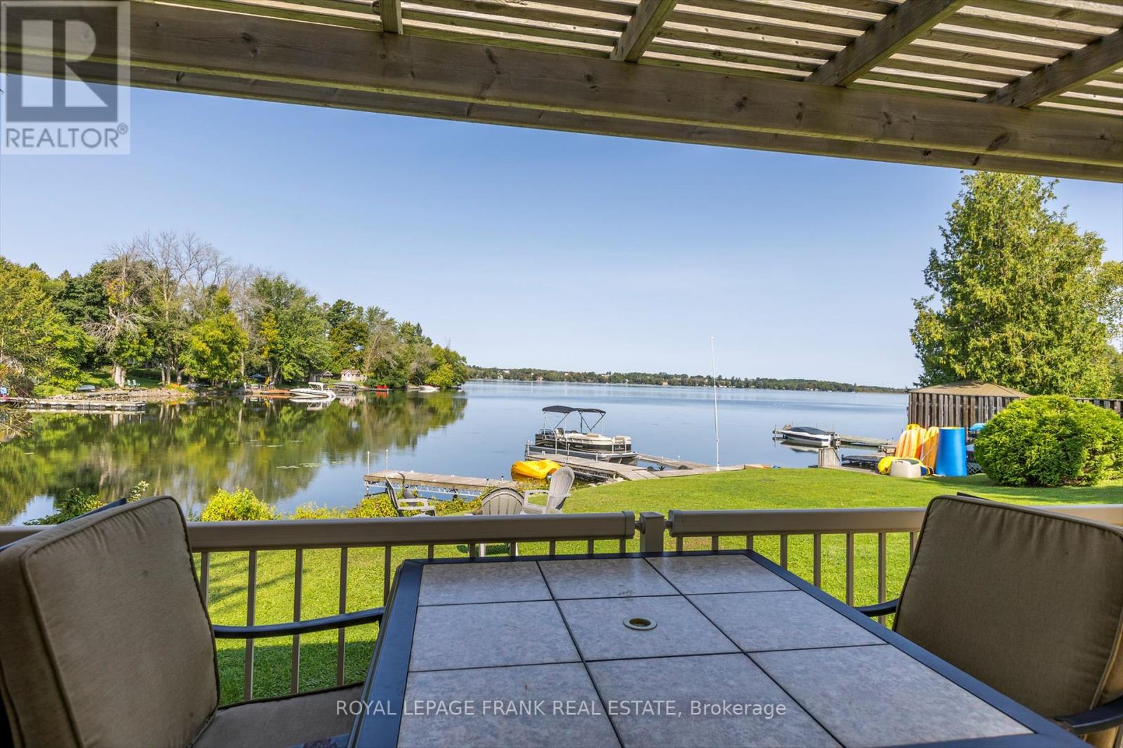 490 Mcconnell Drive, Selwyn, Ontario  K9J 0C5 - Photo 26 - X12231641
