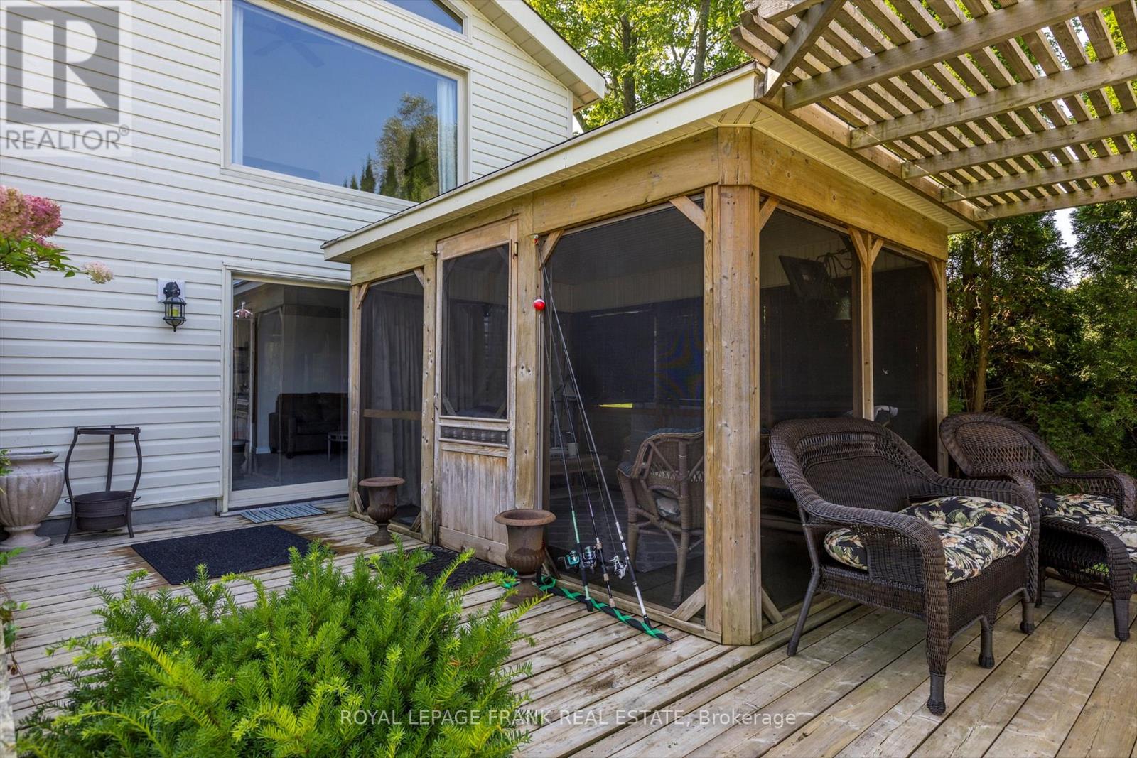 490 Mcconnell Drive, Selwyn, Ontario  K9J 0C5 - Photo 28 - X12231641