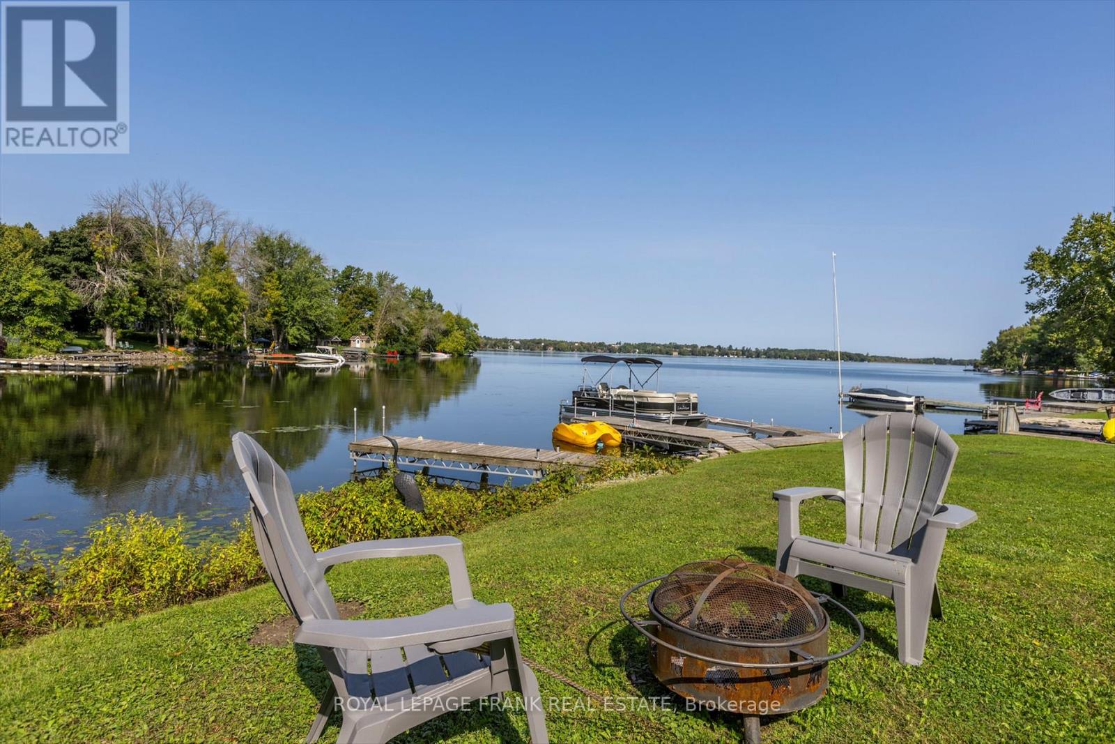 490 Mcconnell Drive, Selwyn, Ontario  K9J 0C5 - Photo 29 - X12231641