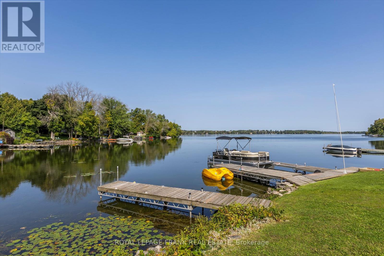 490 Mcconnell Drive, Selwyn, Ontario  K9J 0C5 - Photo 30 - X12231641