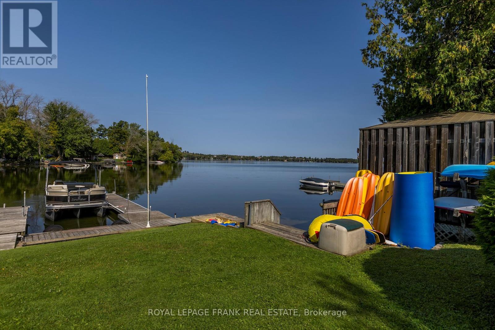 490 Mcconnell Drive, Selwyn, Ontario  K9J 0C5 - Photo 32 - X12231641