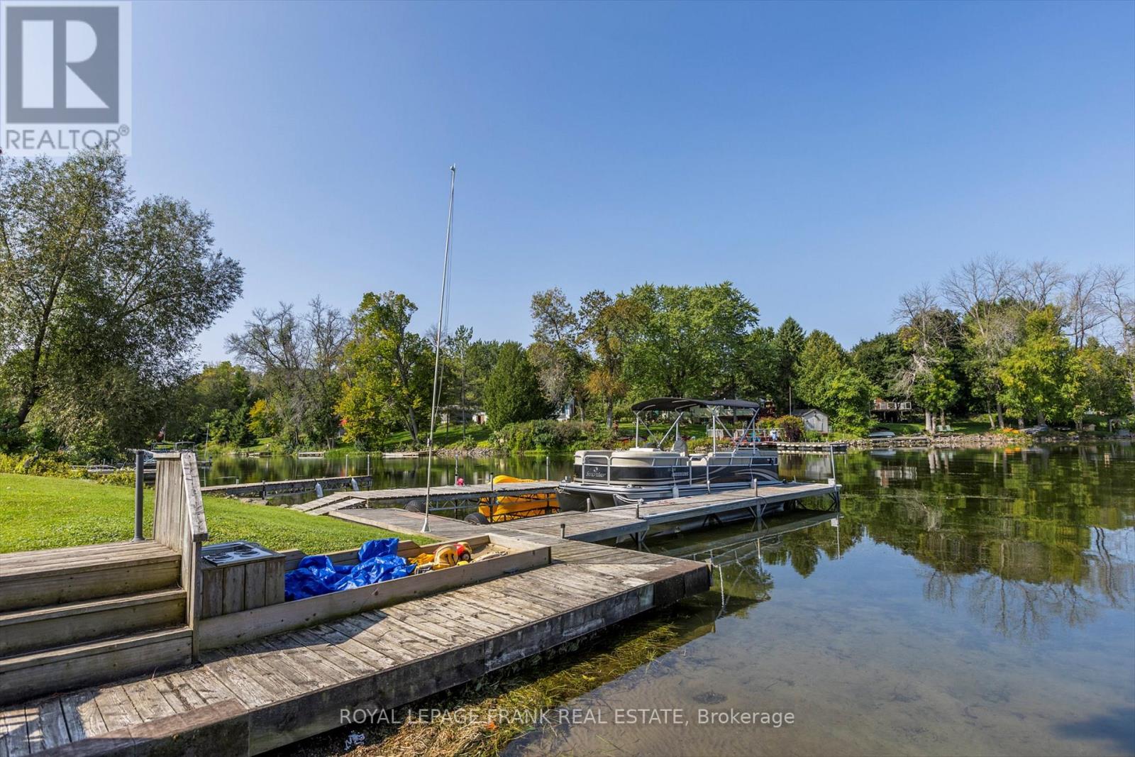 490 Mcconnell Drive, Selwyn, Ontario  K9J 0C5 - Photo 33 - X12231641