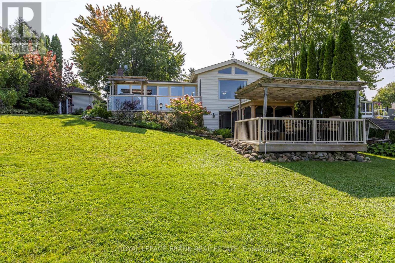 490 Mcconnell Drive, Selwyn, Ontario  K9J 0C5 - Photo 34 - X12231641