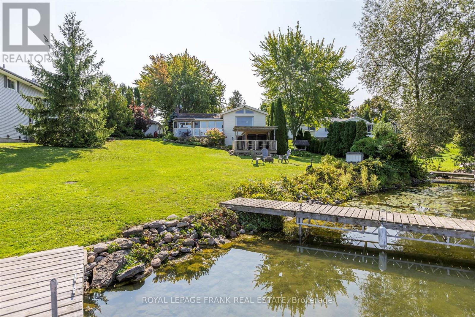 490 Mcconnell Drive, Selwyn, Ontario  K9J 0C5 - Photo 35 - X12231641
