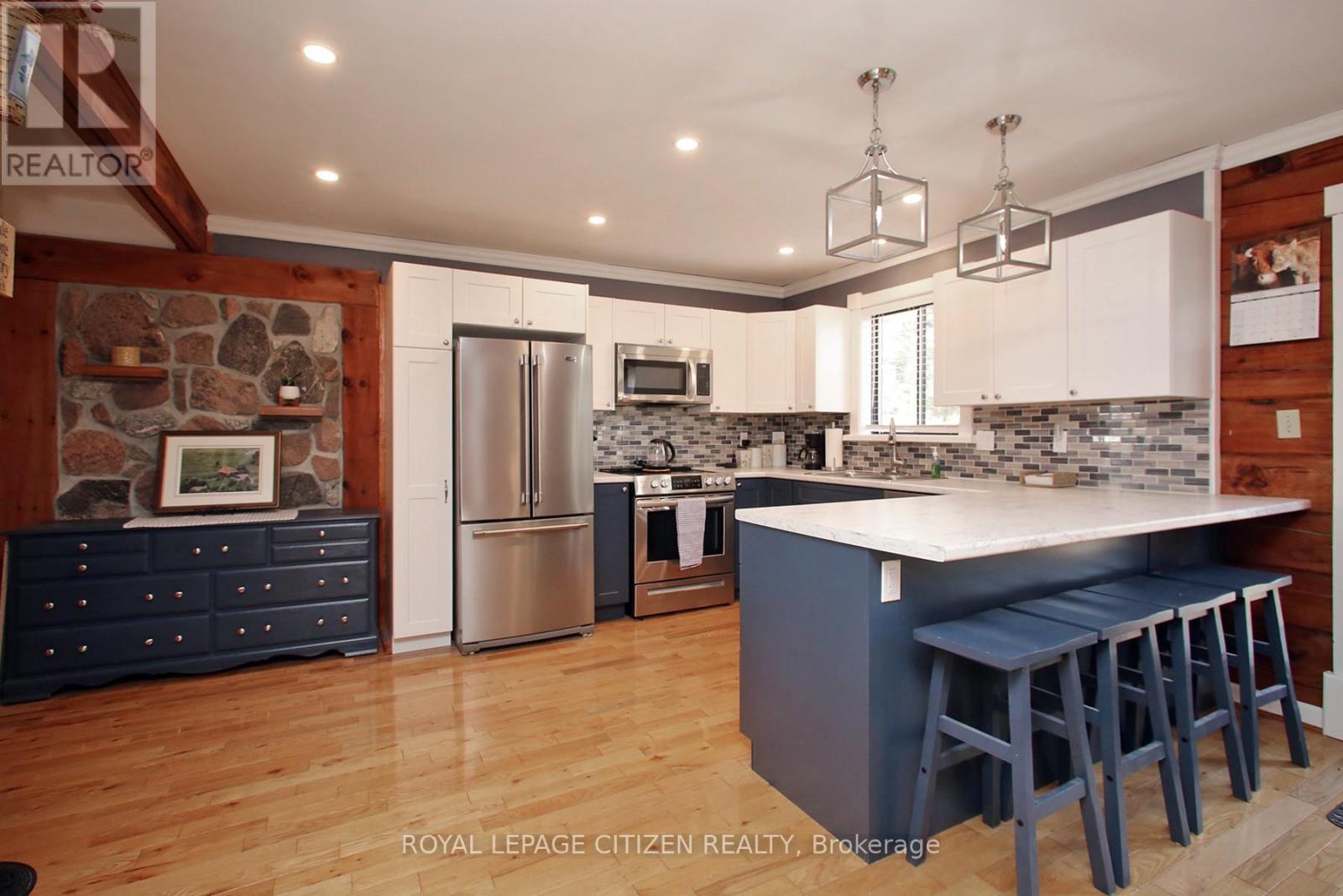 713 Cottingham Road, Kawartha Lakes (Emily), Ontario  K0L 2W0 - Photo 10 - X12231502