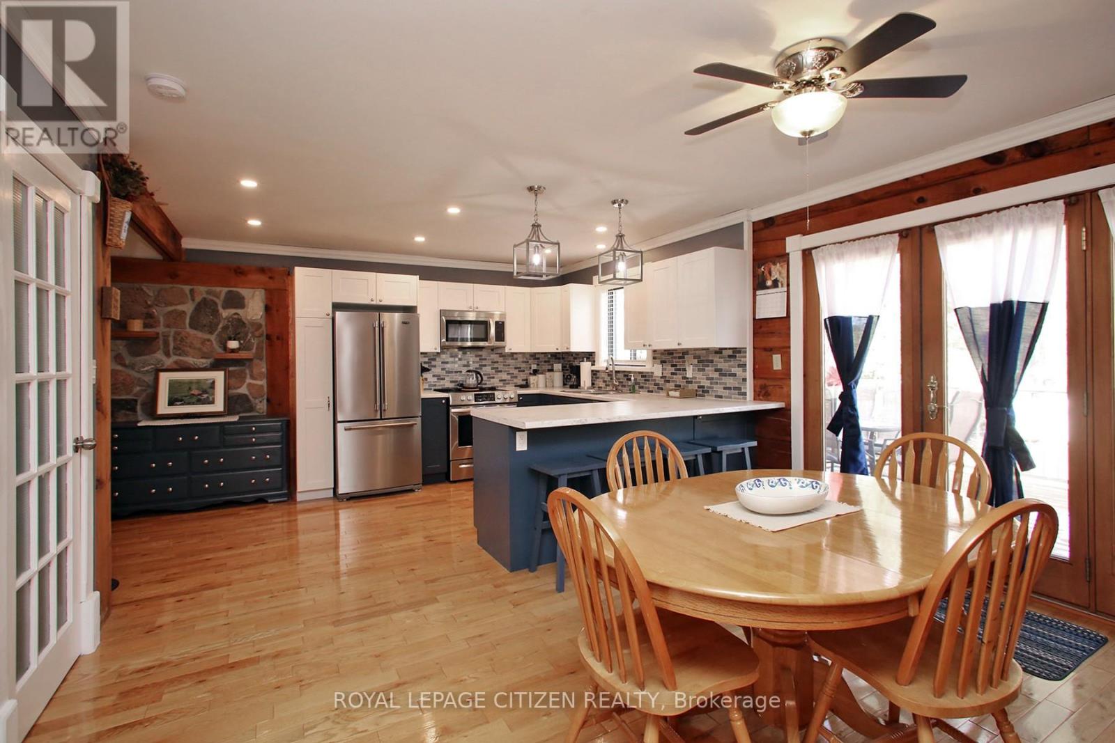 713 Cottingham Road, Kawartha Lakes (Emily), Ontario  K0L 2W0 - Photo 11 - X12231502