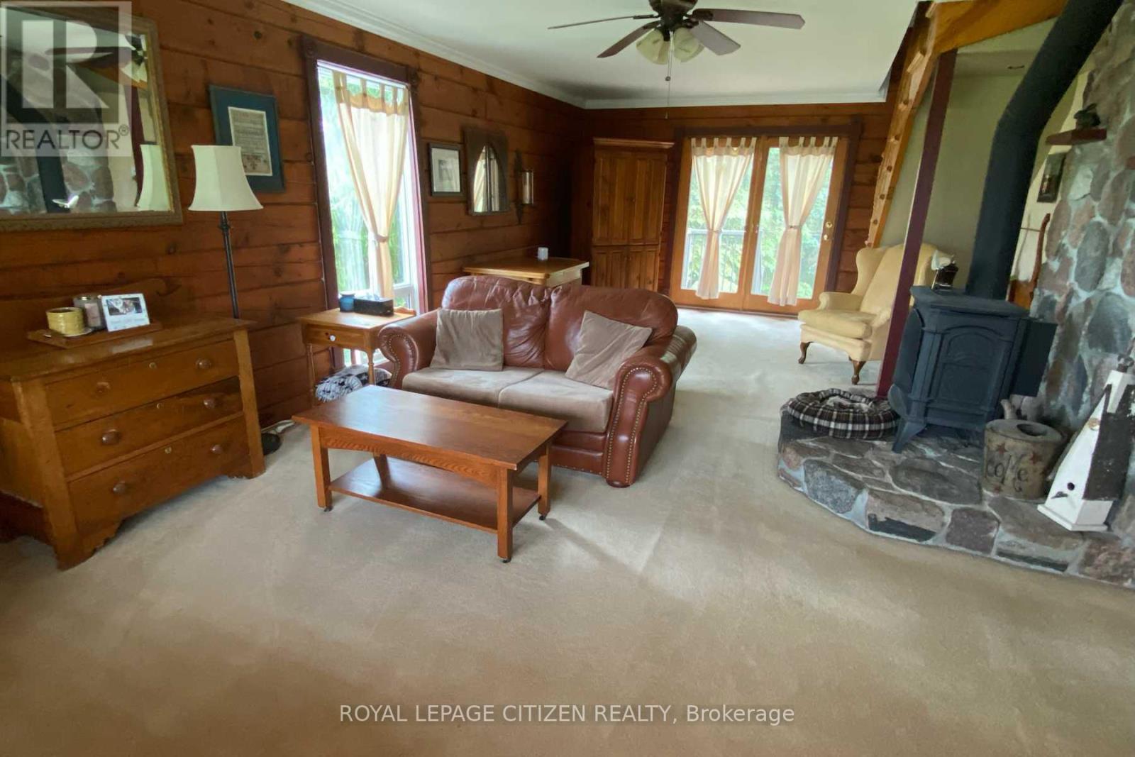 713 Cottingham Road, Kawartha Lakes (Emily), Ontario  K0L 2W0 - Photo 13 - X12231502