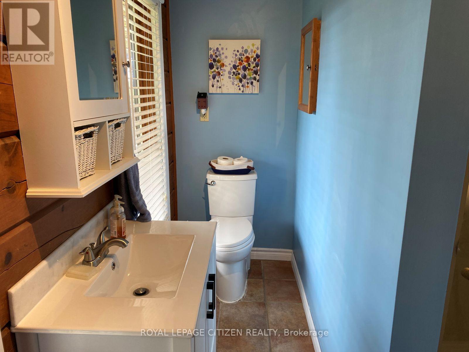 713 Cottingham Road, Kawartha Lakes (Emily), Ontario  K0L 2W0 - Photo 15 - X12231502