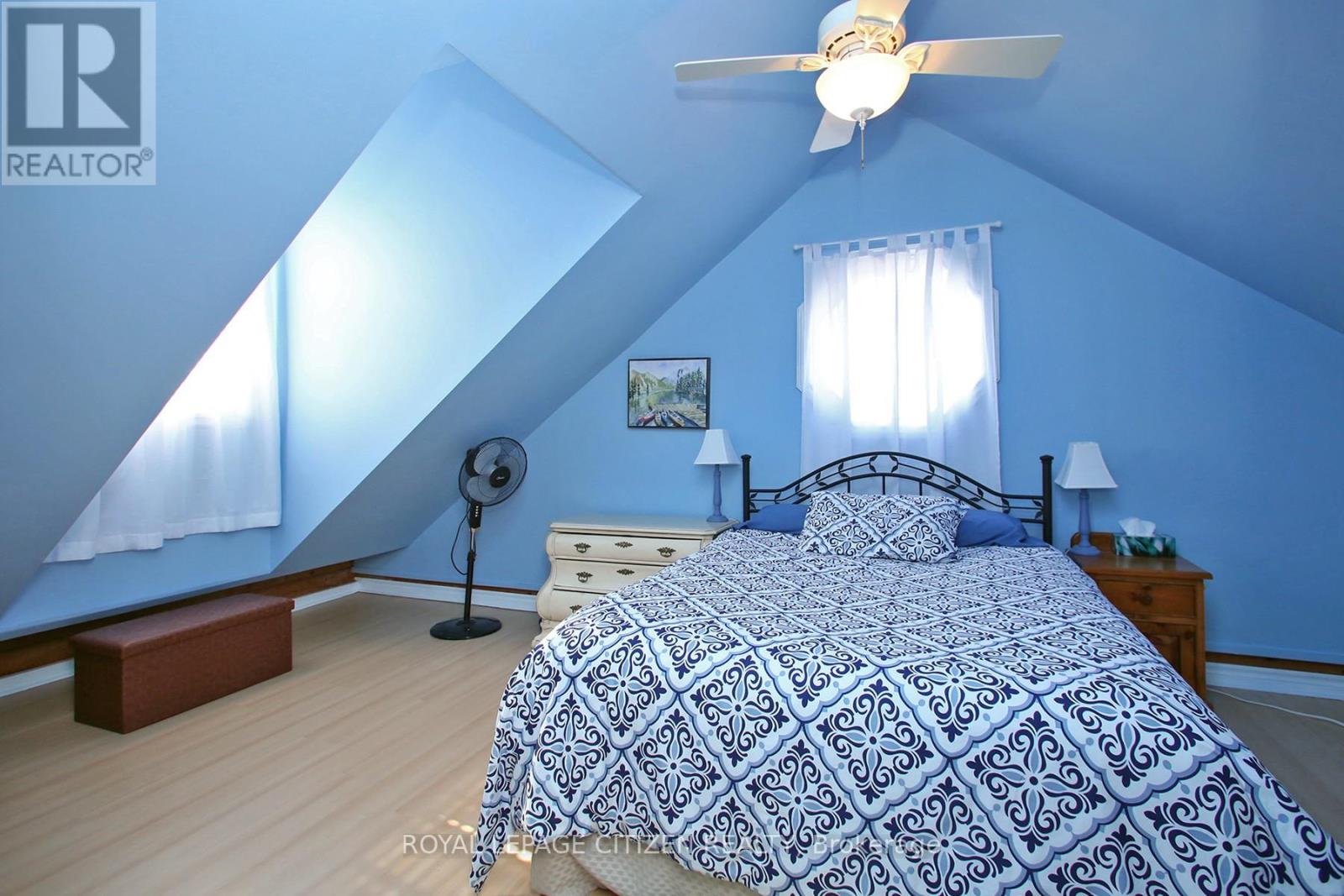 713 Cottingham Road, Kawartha Lakes (Emily), Ontario  K0L 2W0 - Photo 16 - X12231502