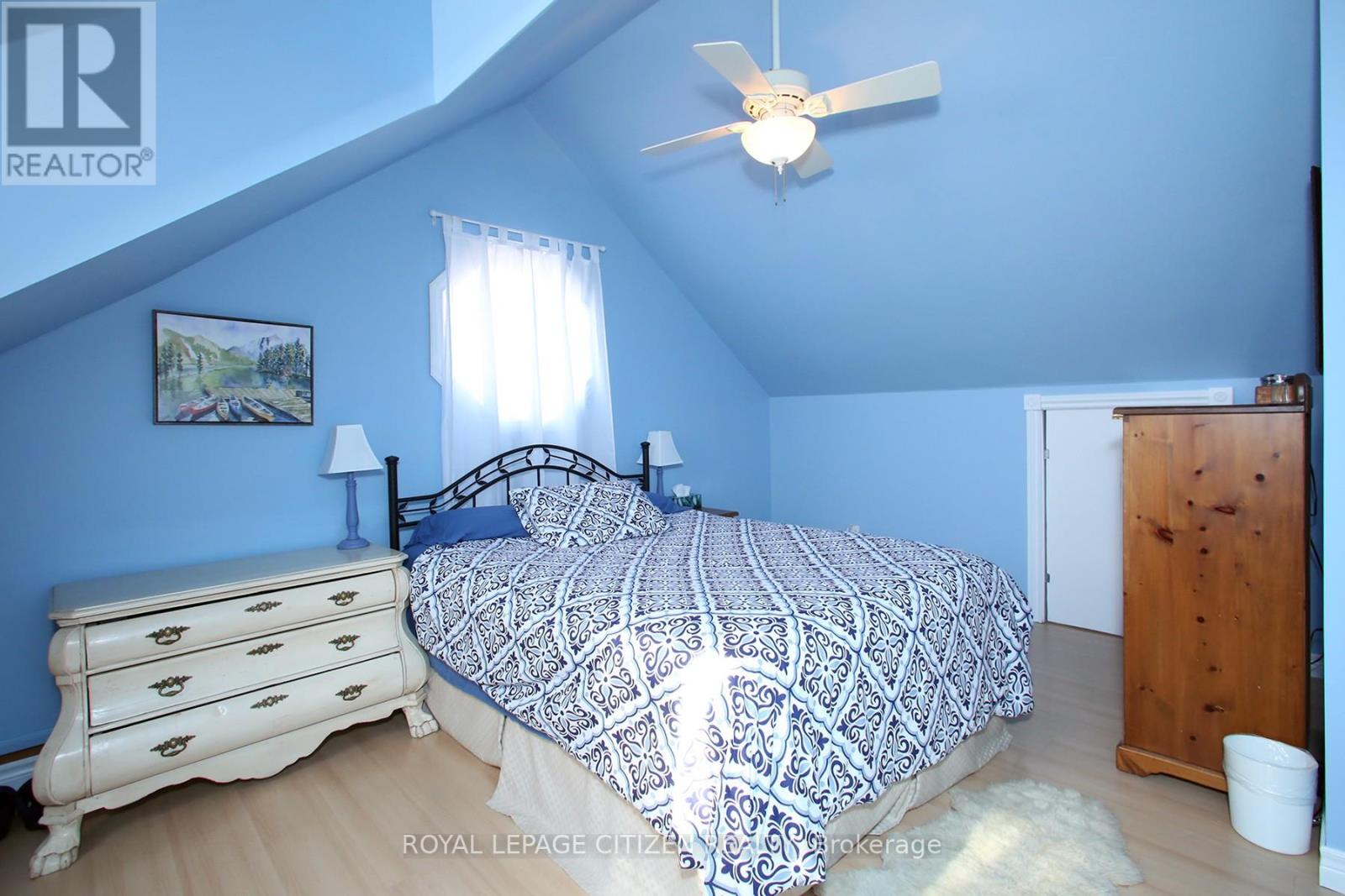 713 Cottingham Road, Kawartha Lakes (Emily), Ontario  K0L 2W0 - Photo 17 - X12231502