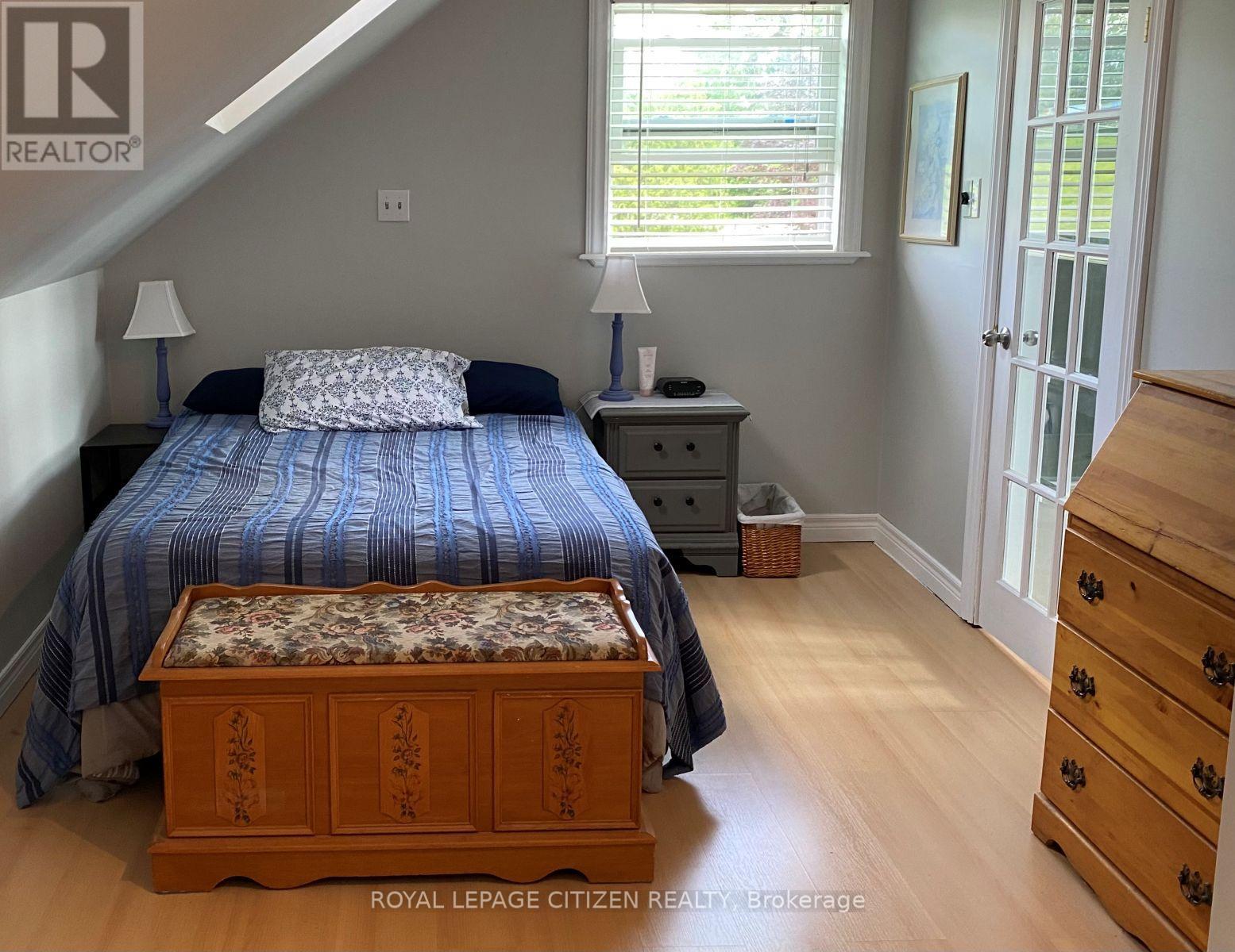 713 Cottingham Road, Kawartha Lakes (Emily), Ontario  K0L 2W0 - Photo 18 - X12231502