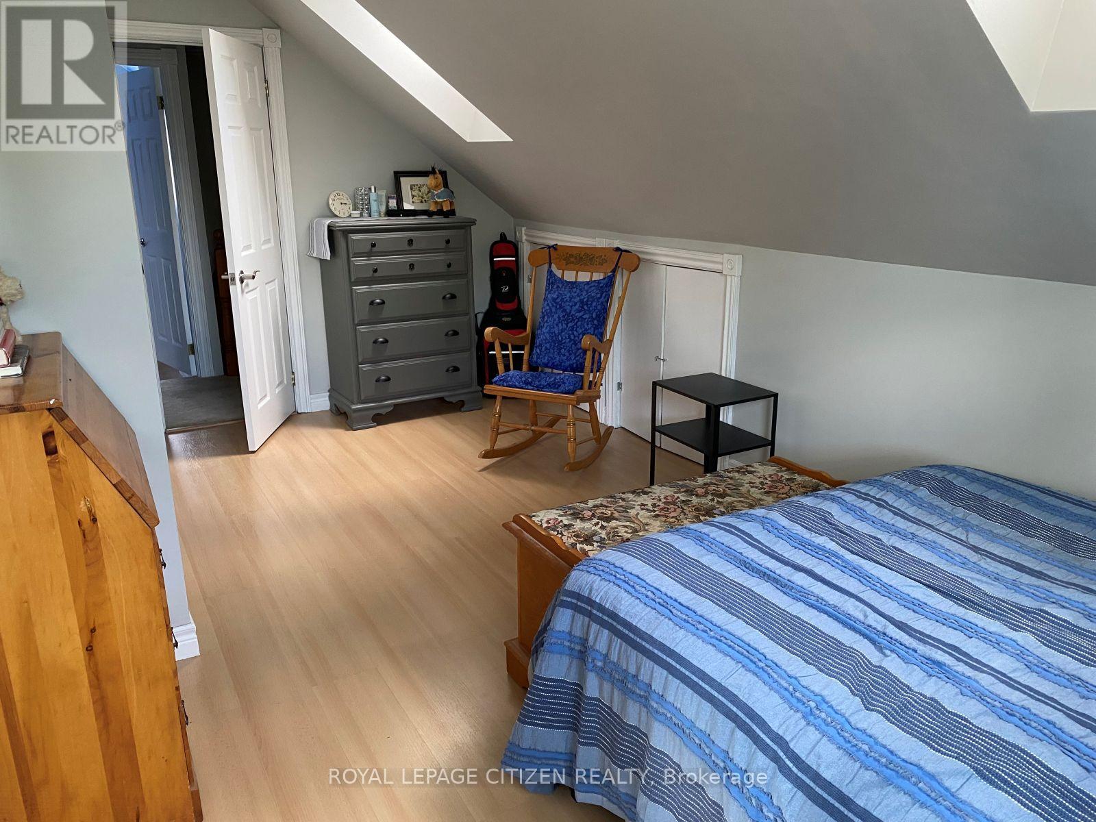 713 Cottingham Road, Kawartha Lakes (Emily), Ontario  K0L 2W0 - Photo 19 - X12231502