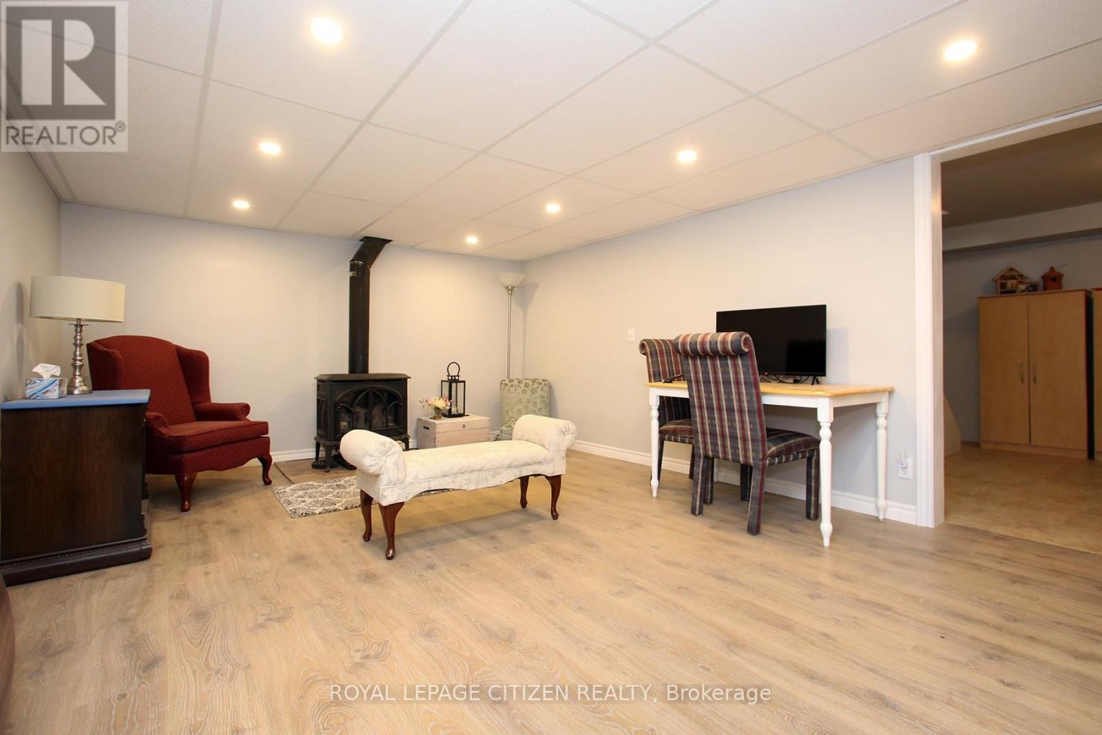 713 Cottingham Road, Kawartha Lakes (Emily), Ontario  K0L 2W0 - Photo 23 - X12231502