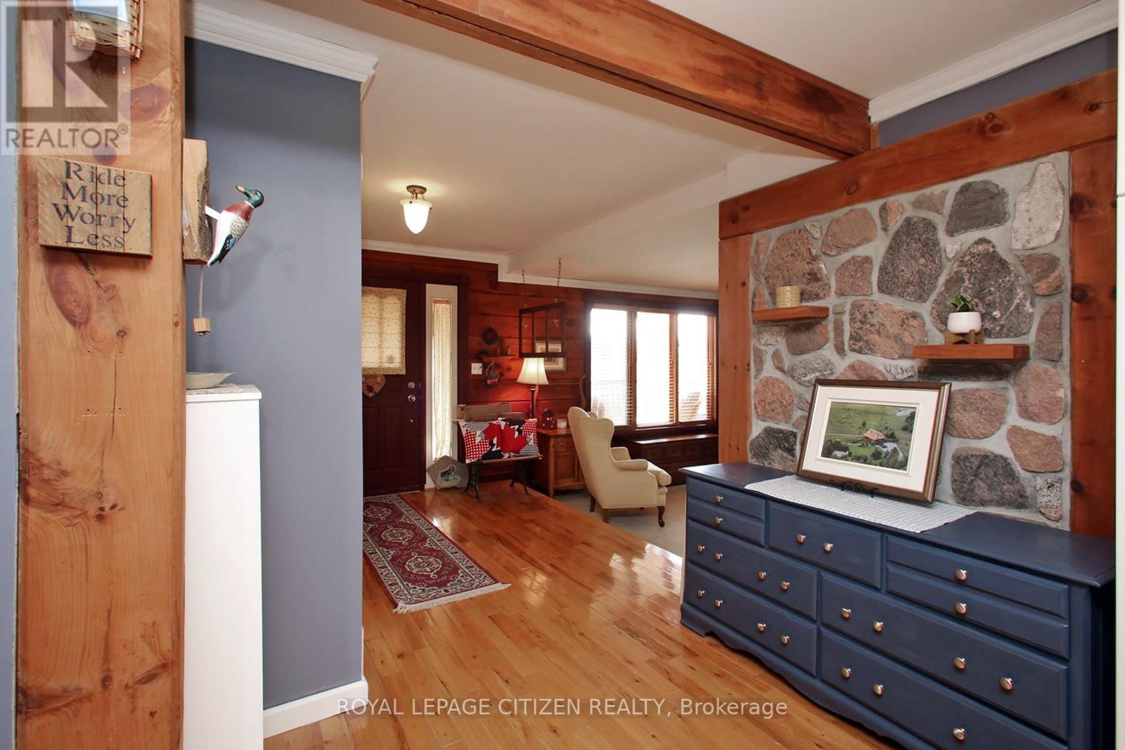 713 Cottingham Road, Kawartha Lakes (Emily), Ontario  K0L 2W0 - Photo 6 - X12231502