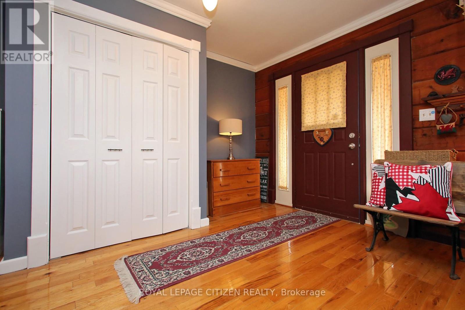 713 Cottingham Road, Kawartha Lakes (Emily), Ontario  K0L 2W0 - Photo 7 - X12231502