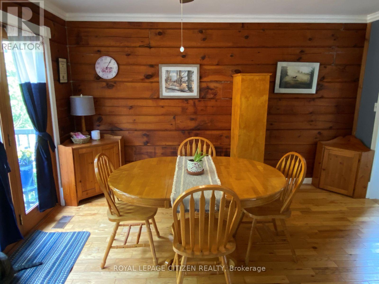 713 Cottingham Road, Kawartha Lakes (Emily), Ontario  K0L 2W0 - Photo 8 - X12231502