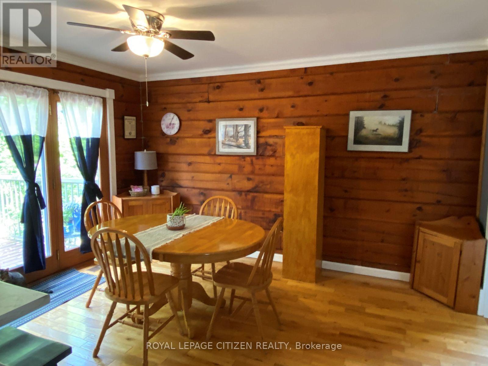 713 Cottingham Road, Kawartha Lakes (Emily), Ontario  K0L 2W0 - Photo 9 - X12231502
