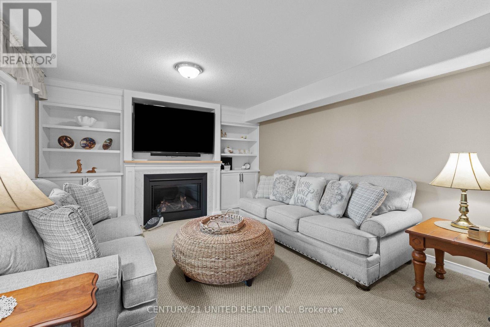 15 - 909 Wentworth Street, Peterborough West (Central), Ontario  K9J 8R7 - Photo 14 - X12229379