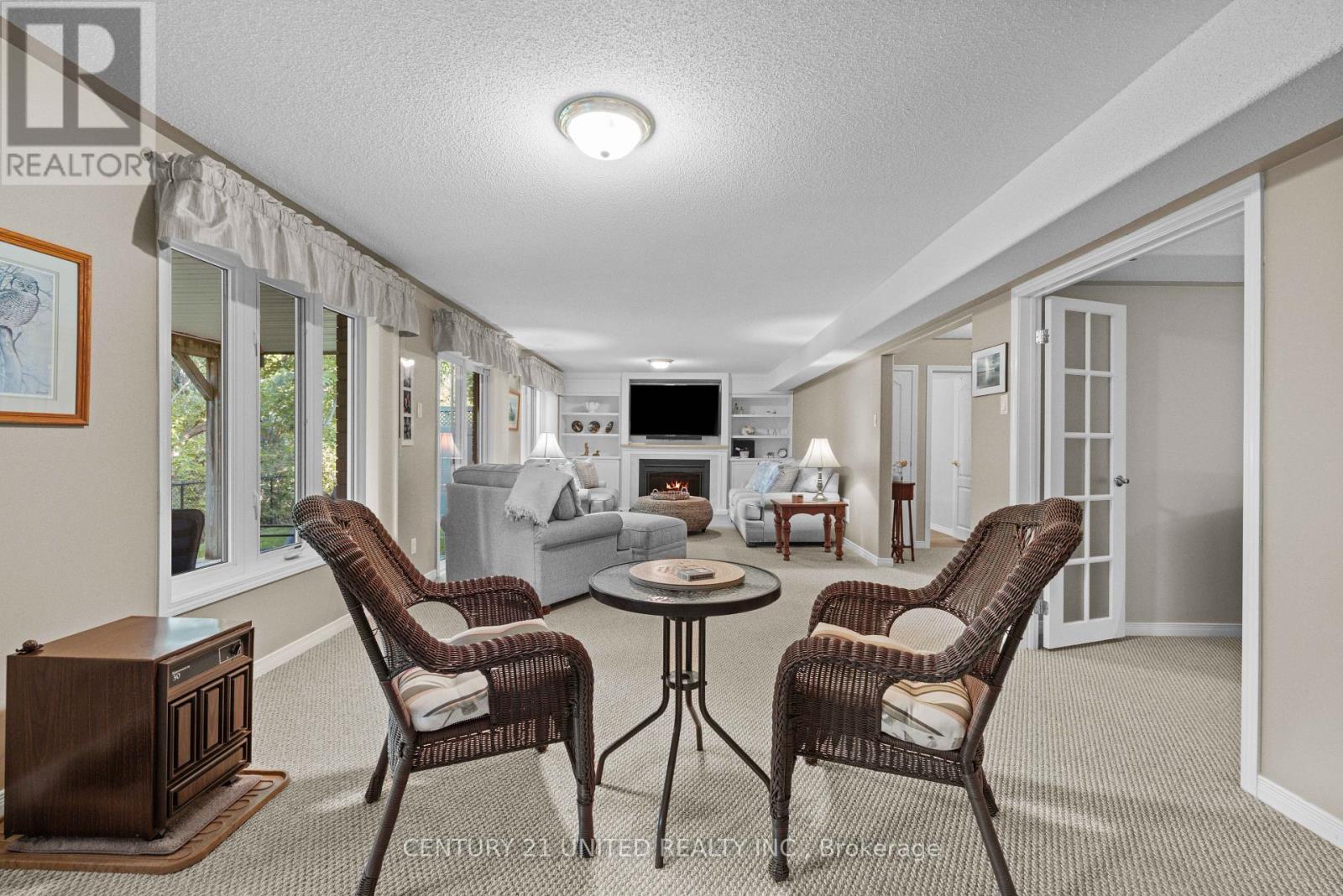 15 - 909 Wentworth Street, Peterborough West (Central), Ontario  K9J 8R7 - Photo 15 - X12229379