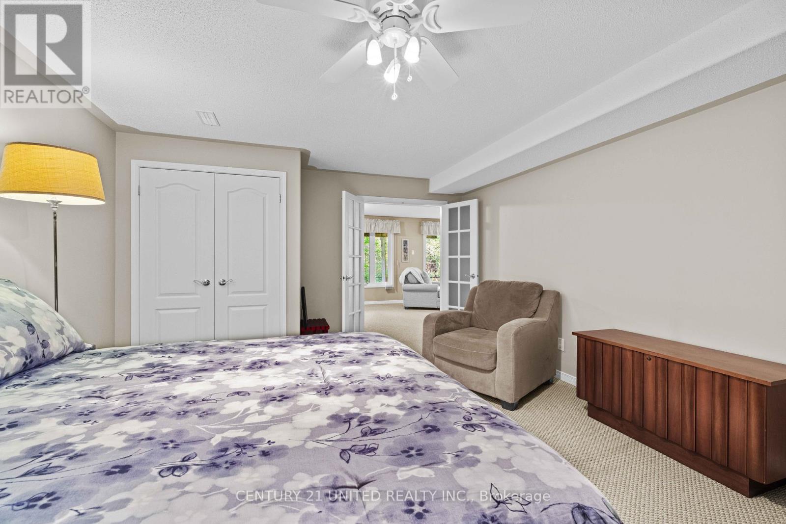 15 - 909 Wentworth Street, Peterborough West (Central), Ontario  K9J 8R7 - Photo 19 - X12229379