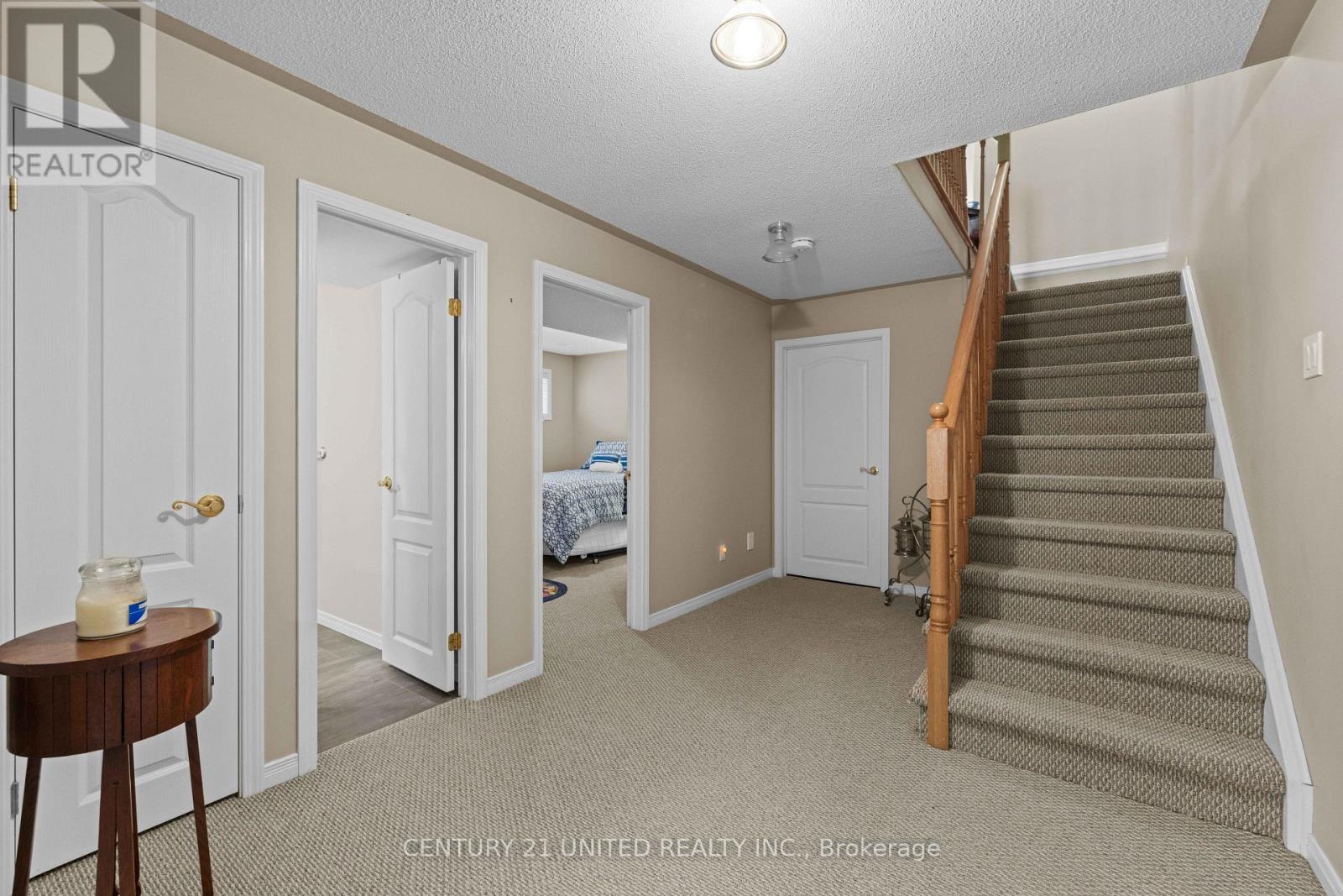 15 - 909 Wentworth Street, Peterborough West (Central), Ontario  K9J 8R7 - Photo 21 - X12229379