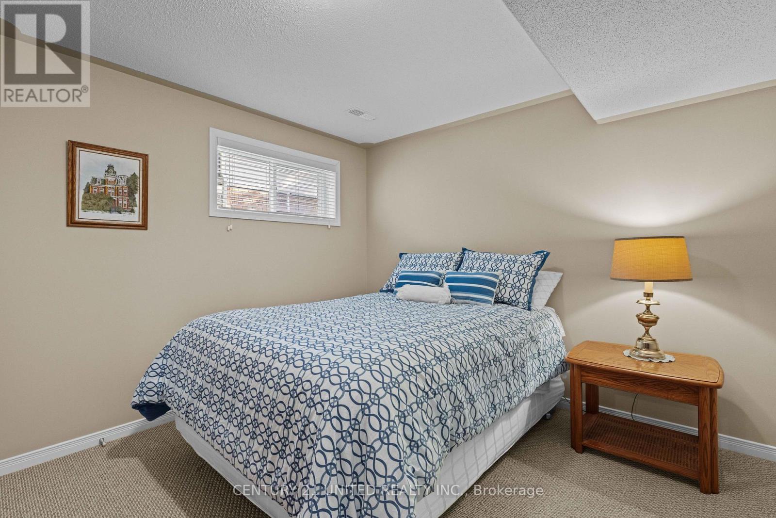 15 - 909 Wentworth Street, Peterborough West (Central), Ontario  K9J 8R7 - Photo 24 - X12229379