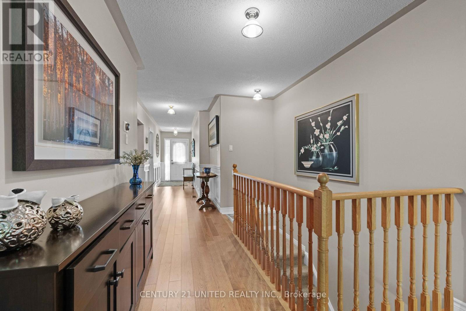 15 - 909 Wentworth Street, Peterborough West (Central), Ontario  K9J 8R7 - Photo 26 - X12229379