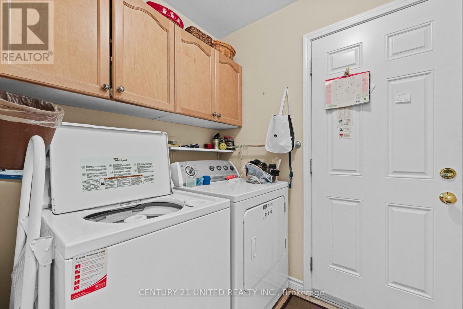 15 - 909 Wentworth Street, Peterborough West (Central), Ontario  K9J 8R7 - Photo 27 - X12229379