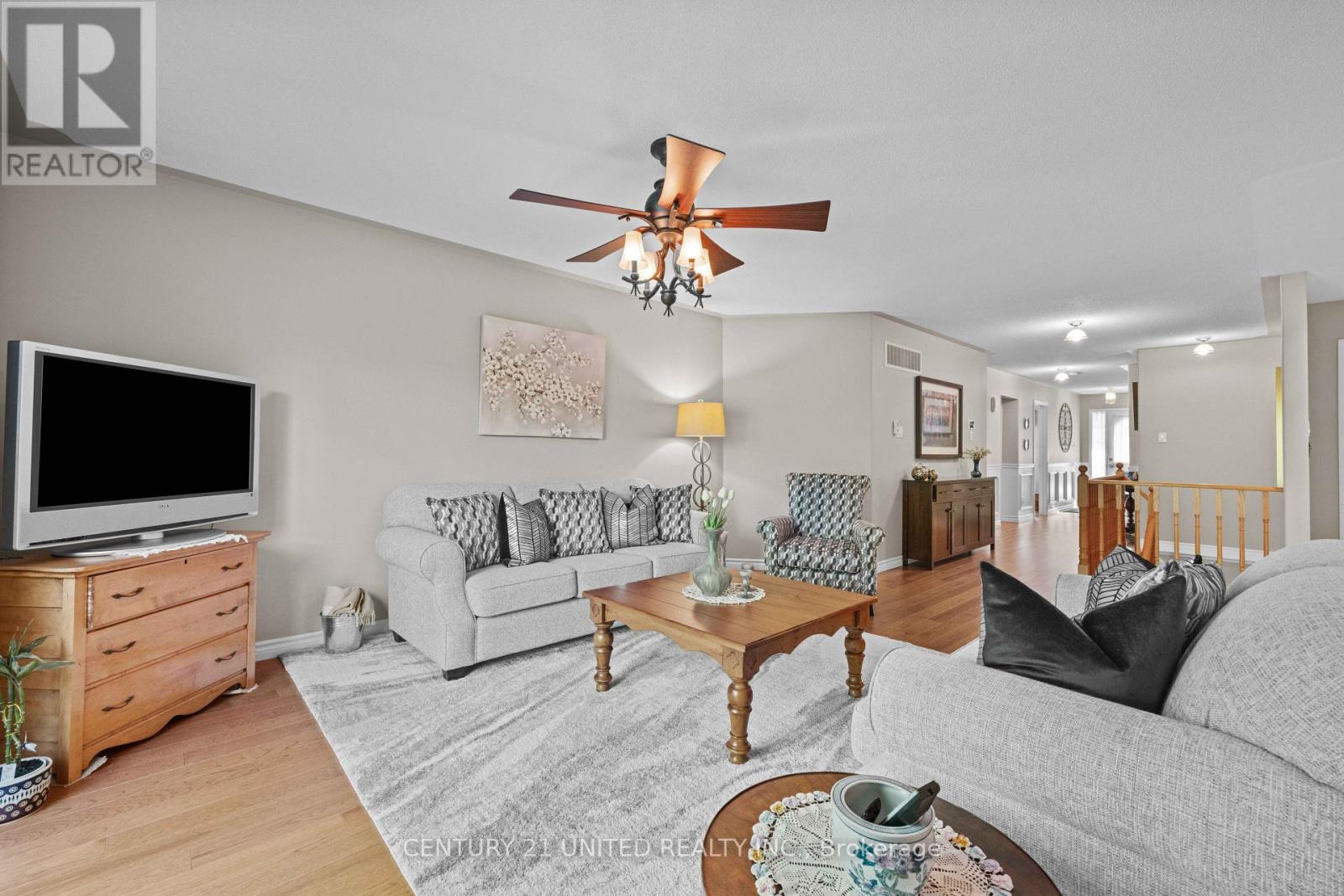 15 - 909 Wentworth Street, Peterborough West (Central), Ontario  K9J 8R7 - Photo 36 - X12229379