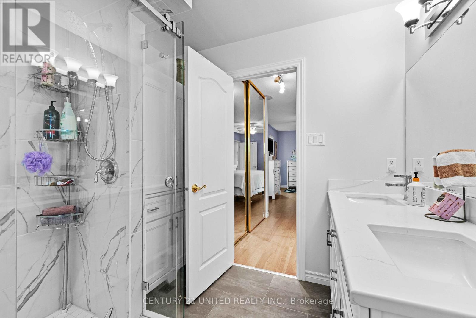 15 - 909 Wentworth Street, Peterborough West (Central), Ontario  K9J 8R7 - Photo 39 - X12229379