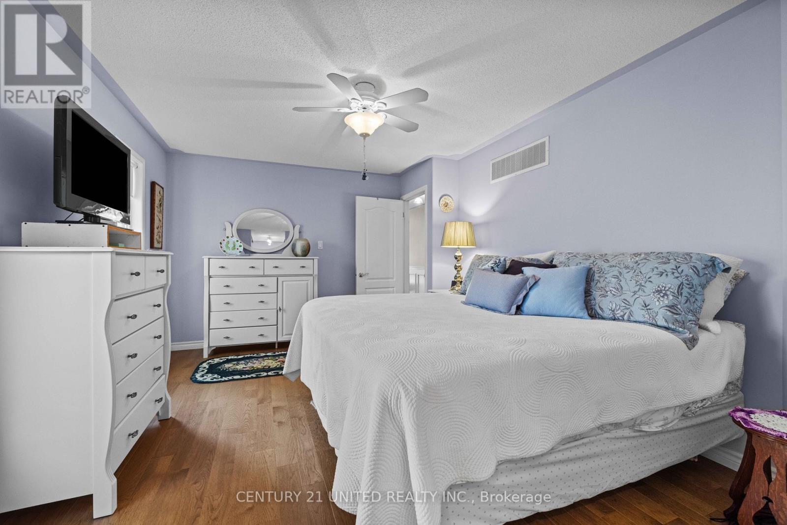 15 - 909 Wentworth Street, Peterborough West (Central), Ontario  K9J 8R7 - Photo 41 - X12229379