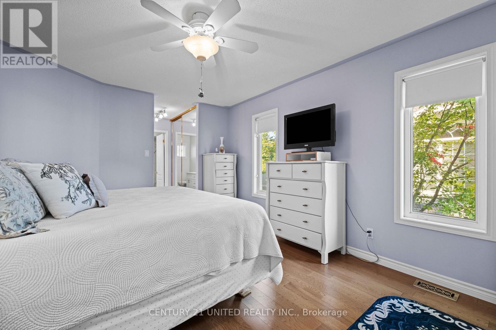 15 - 909 Wentworth Street, Peterborough West (Central), Ontario  K9J 8R7 - Photo 43 - X12229379