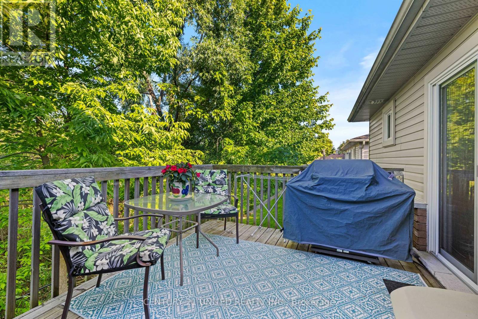 15 - 909 Wentworth Street, Peterborough West (Central), Ontario  K9J 8R7 - Photo 8 - X12229379