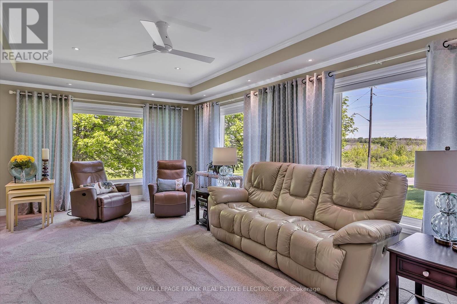 1504 Hetherington Drive, Peterborough North (University Heights), Ontario  K9L 1Y7 - Photo 18 - X12231723