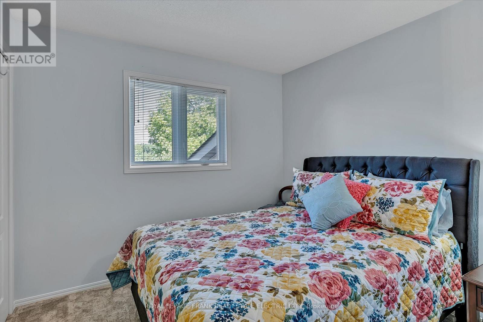 1504 Hetherington Drive, Peterborough North (University Heights), Ontario  K9L 1Y7 - Photo 22 - X12231723