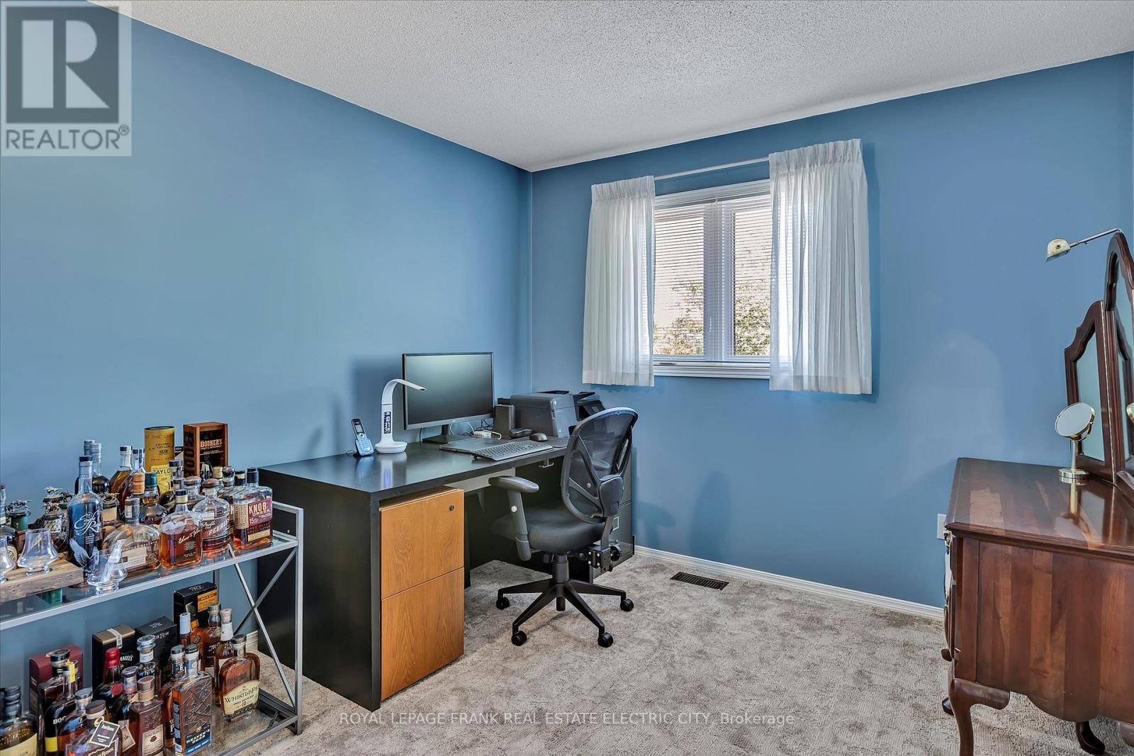 1504 Hetherington Drive, Peterborough North (University Heights), Ontario  K9L 1Y7 - Photo 26 - X12231723