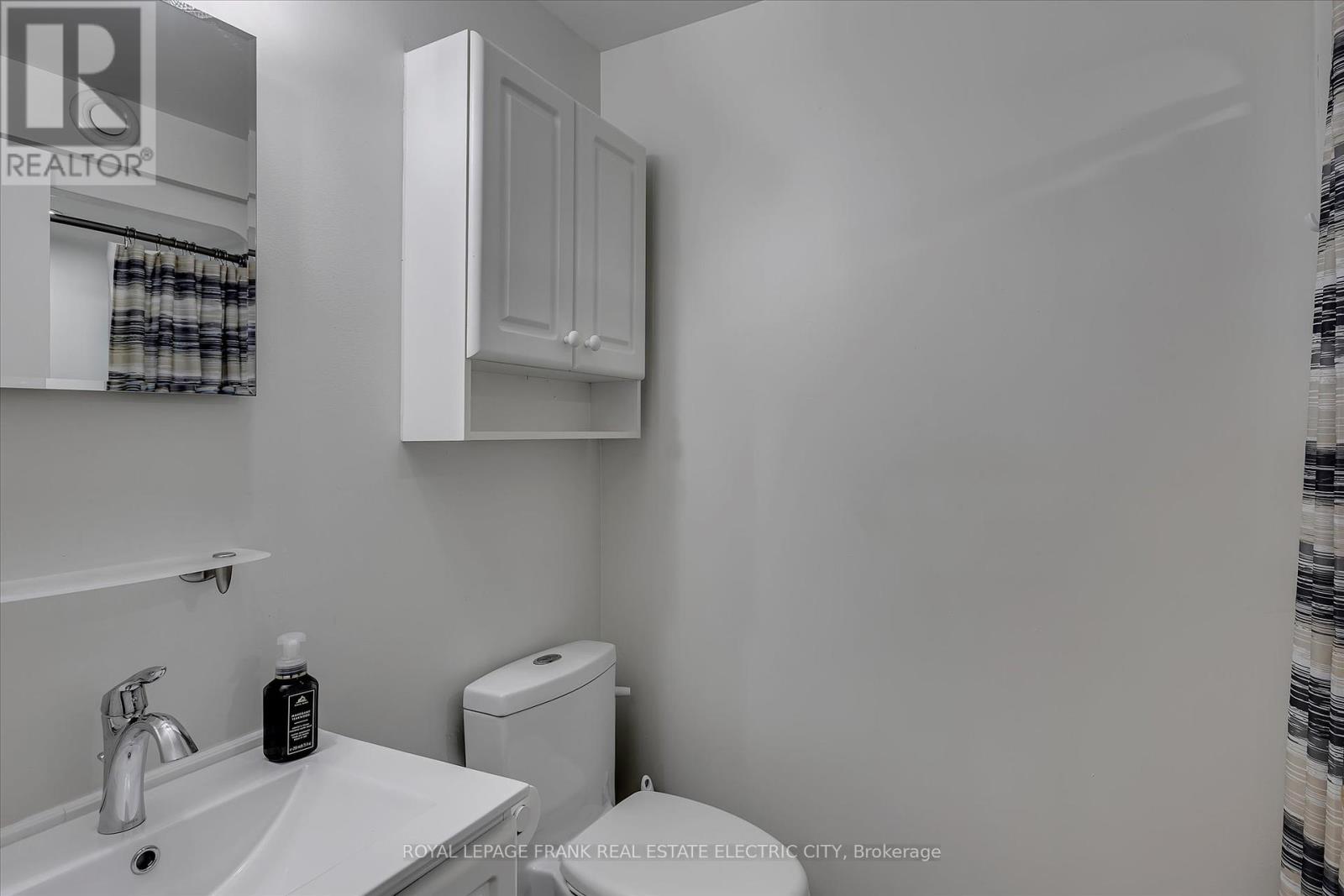 1504 Hetherington Drive, Peterborough North (University Heights), Ontario  K9L 1Y7 - Photo 33 - X12231723