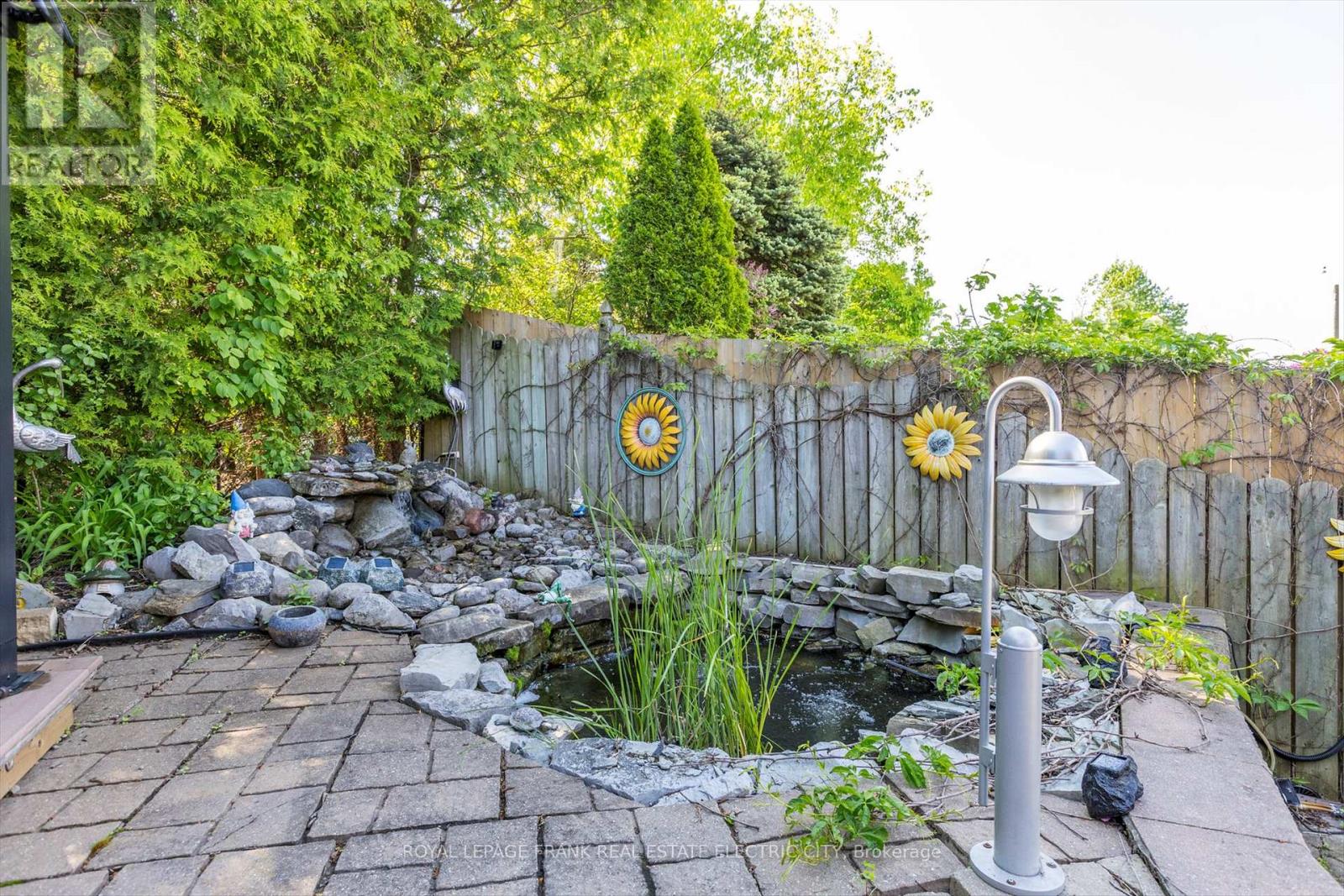 1504 Hetherington Drive, Peterborough North (University Heights), Ontario  K9L 1Y7 - Photo 40 - X12231723