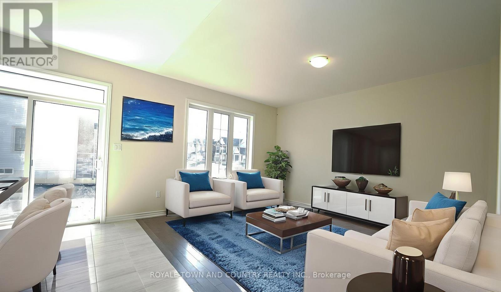 29 Hennessey Crescent, Kawartha Lakes (Lindsay), Ontario  K9V 0P3 - Photo 14 - X12231797