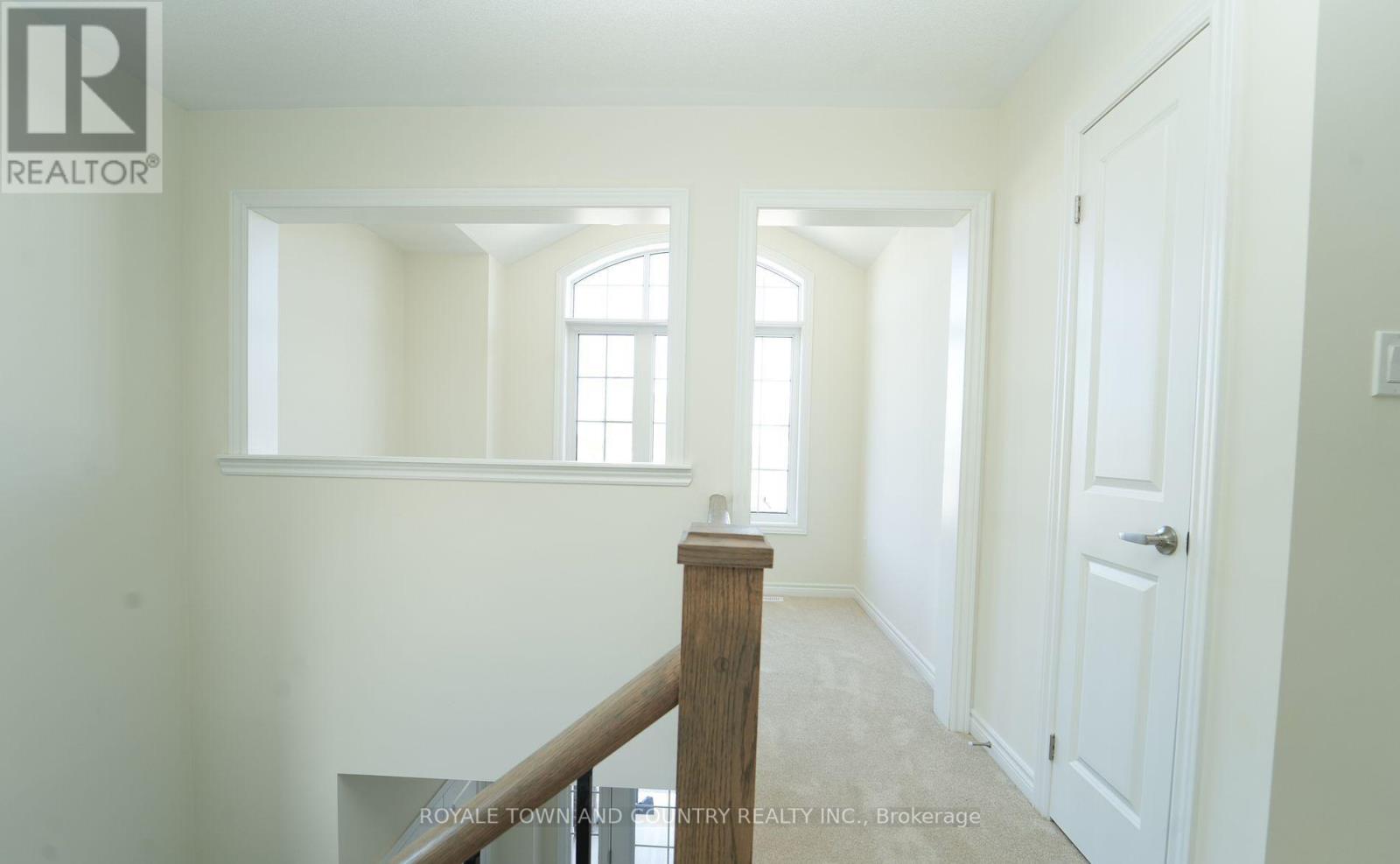 29 Hennessey Crescent, Kawartha Lakes (Lindsay), Ontario  K9V 0P3 - Photo 22 - X12231797