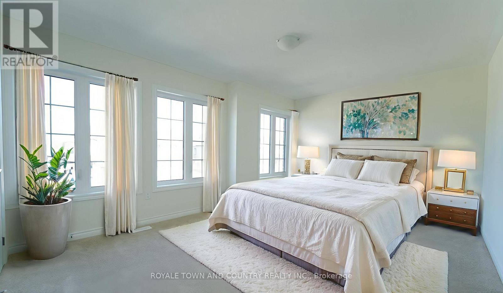 29 Hennessey Crescent, Kawartha Lakes (Lindsay), Ontario  K9V 0P3 - Photo 25 - X12231797